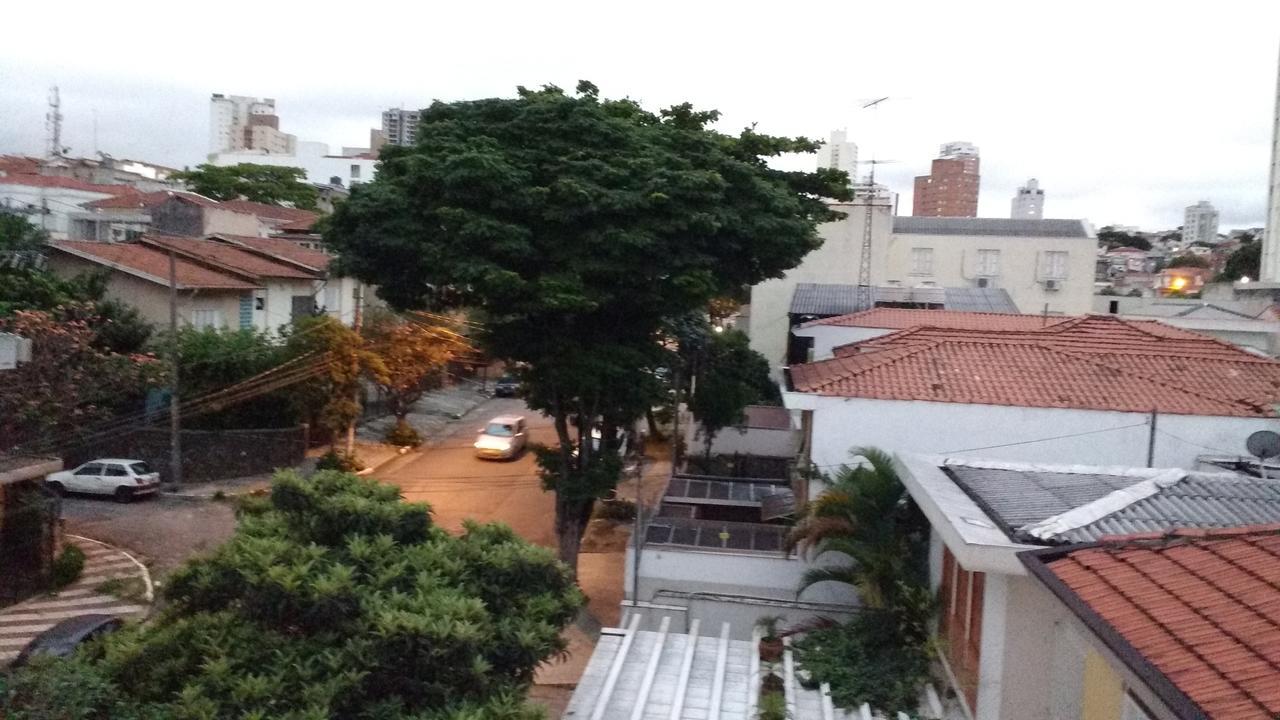 Gold Star Hotel — Fotos 1